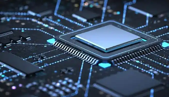 收購 Melexis 收發(fā)器：LIN 收發(fā)器、CAN 收發(fā)器、RFID 收發(fā)器