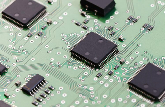 供應(yīng)傳感器IC，明佳達(dá)——供應(yīng) [Infineon] 磁性傳感器、雷達(dá)傳感器、電流傳感器