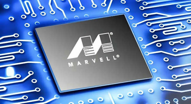 長期收購【Marvell】，收購跨阻放大器/可變增益放大器，線性驅(qū)動器，PAM 光學(xué) DSP