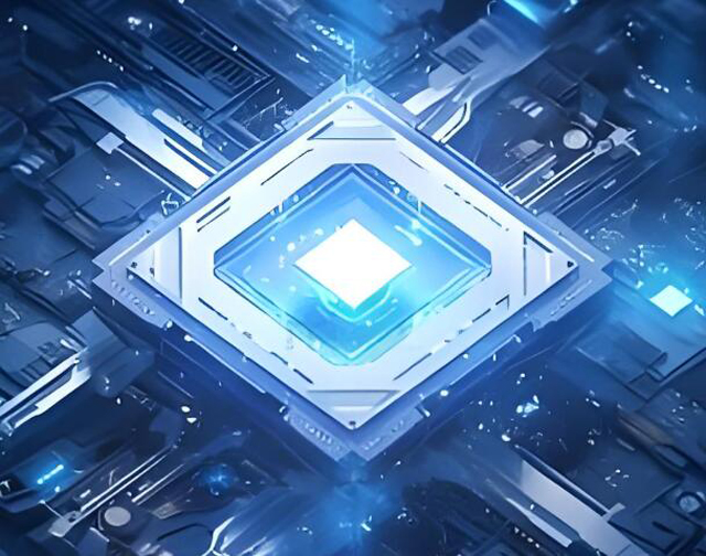 供應(yīng) [Microchip] 時鐘/計時——時鐘發(fā)生器，抖動衰減器，實時時鐘，PCIe 緩沖器