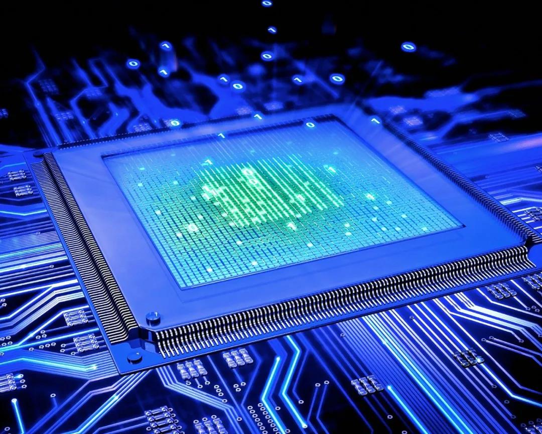 優(yōu)勢供應(yīng) NXP 電源管理、電池管理、驅(qū)動器和開關(guān)