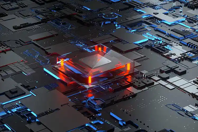 回收 Marvell 存儲加速器：NVMe-oF 以太網(wǎng)控制器、SATA 控制器、SATA-to-PATA 橋接器