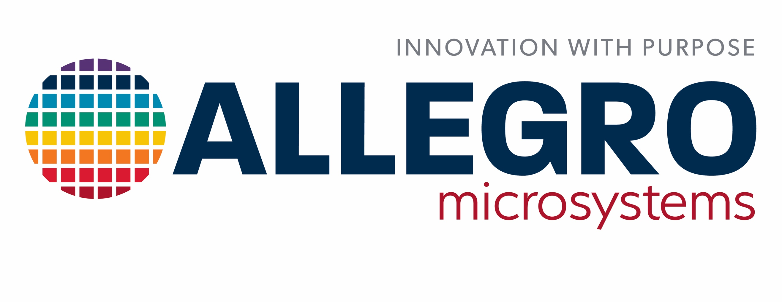 Allegro重新定義傳感技術(shù)，推出全新緊湊型封裝電流傳感器IC - ACS37030MY和ACS37220MZ