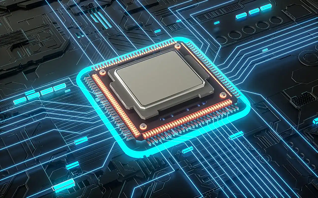 回收 ON 接口產(chǎn)品：智能卡和 SIM 卡接口、USB Type-C、TRIAC 驅(qū)動器光耦合器