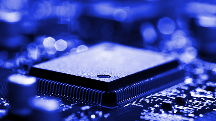 高價(jià)收購(gòu) TI、Microchip、ST、NXP 微控制器（MCU）產(chǎn)品