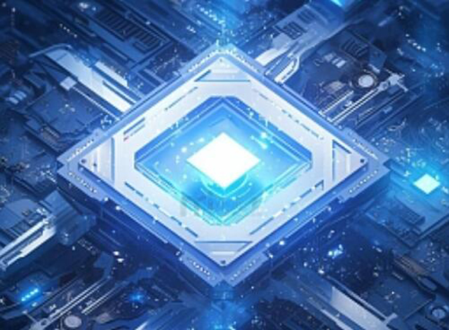 回收【NXP】車載網(wǎng)絡(luò)，回收以太網(wǎng) IC、CAN 收發(fā)器、FlexRay 收發(fā)器