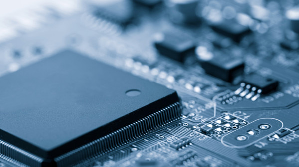收購(gòu)（ST/NXP/TI）單片機(jī)：8位MCU、16位MCU、32位MCU