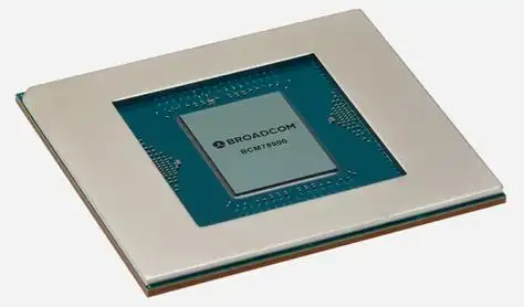 收購(gòu)——博通(Broadcom) PCI Express交換機(jī)(PCIe Gen 2.0、PCIe Gen 3.0、PCIe Gen 4.0、PCIe Gen 5.0)