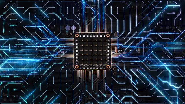 收購(gòu) ST SPC5 32 位汽車 MCU：通用 MCU、高性能 MCU