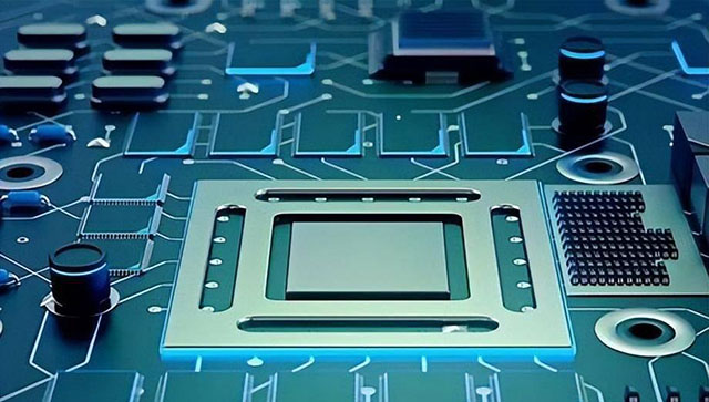 供應(yīng) Microchip 以太網(wǎng)產(chǎn)品：以太網(wǎng)收發(fā)器、以太網(wǎng)交換機(jī)、汽車以太網(wǎng)