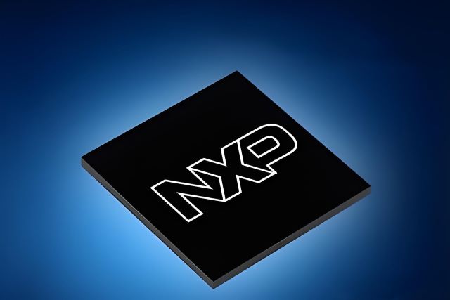 收購傳感器，收購恩智浦(NXP)加速度傳感器，壓力傳感器，磁力傳感器和數(shù)字溫度傳感器