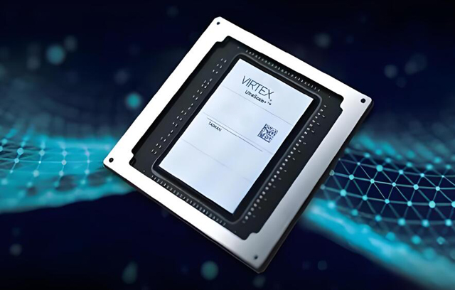 供應(yīng) [Xilinx] UltraScale? FPGA，明佳達(dá)供應(yīng) Kintex UltraScale? FPGA、Virtex UltraScale FPGA
