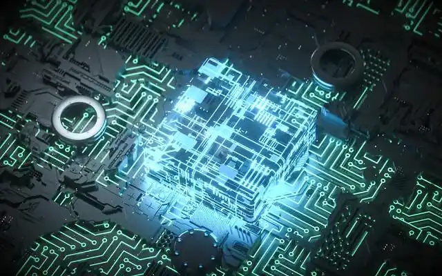 供應(yīng) Renesas 功率分立器件：GaN 功率分立器件、功率二極管、功率 IGBT