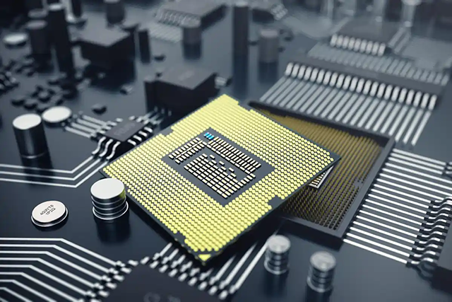 收購 ROHM MCU：汽車 MCU、通用 MCU、LogiCoA? MCU
