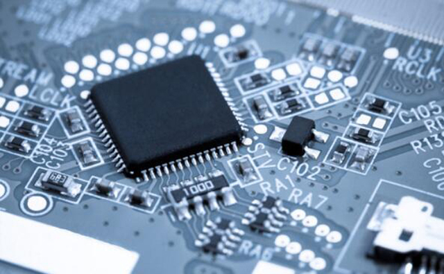 供應(yīng) [Renesas] 放大器、供應(yīng) 運(yùn)算放大器、比較器、儀表放大器