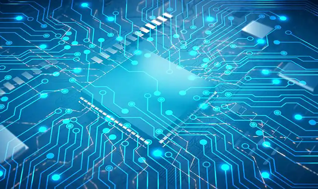 供應(yīng) Samtec 高密度陣列連接器：NovaRay、AcceleRate HD、AcceleRate MP、SEARAY? 0.80 毫米