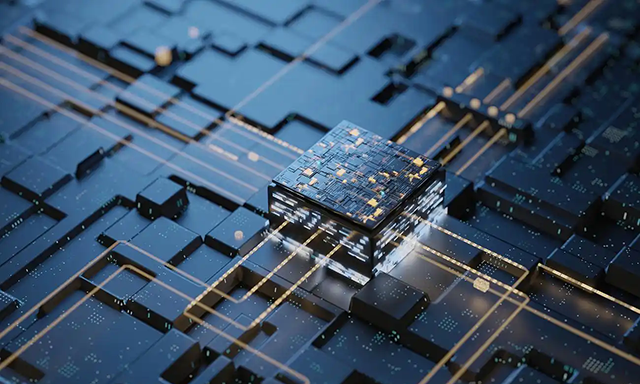 回收 Amphenol 高速 I/O 連接器：OSFP 系列、DSFP 系列、Mini-SAS HD 系列