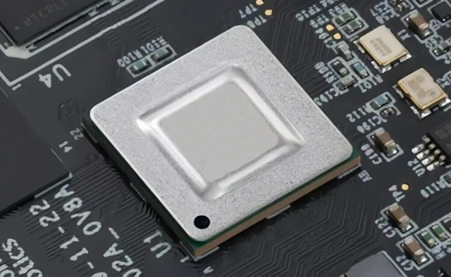 回收 [NXP] 微控制器 MCU、回收 Kinetis 系列 MCU、S32 系列 MCU、ARM 微控制器