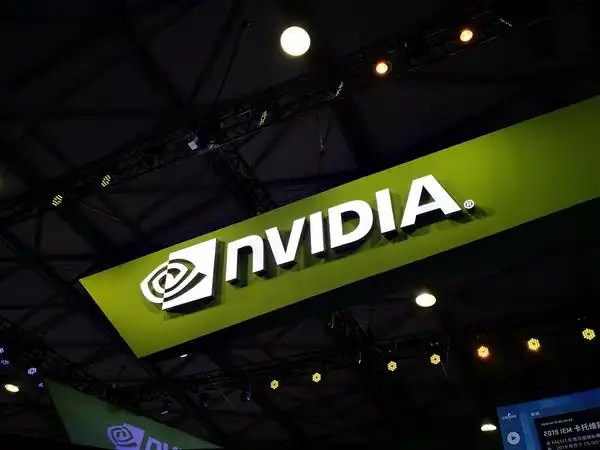 英偉達(dá)首款A(yù)rm架構(gòu)PC芯片NVIDIA N1X跑分成績曝光，性能不及蘋果M4芯片