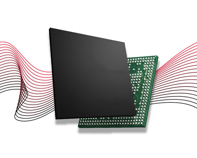 深圳市明佳達(dá)電子：供應(yīng)（Broadcom）以太網(wǎng)交換機、處理器的分銷商