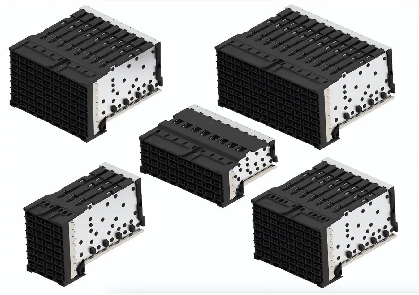 明佳達(dá)—連接器回收專家，專注回收泰科電子 (TE Connectivity)，莫仕 (Molex)及安費諾 (Amphenol)等知名品牌