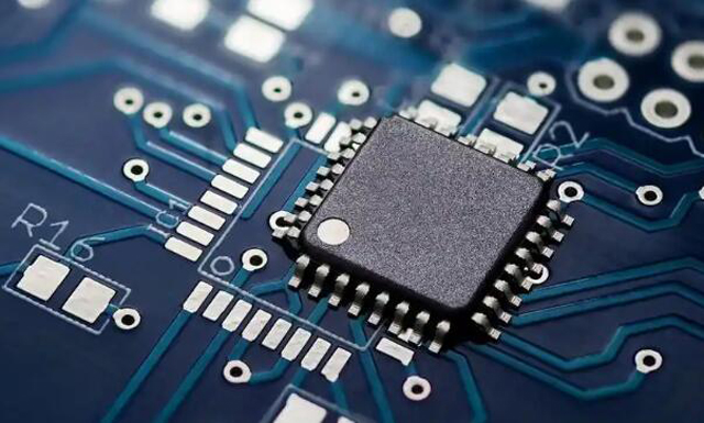供應(yīng)傳感器，供應(yīng) [Infineon] 磁傳感器、雷達(dá)傳感器、電流傳感器、壓力傳感器