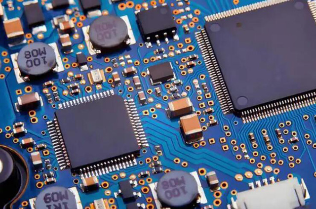 供應(yīng)（NXP）Arm處理器——包括i.MX應(yīng)用處理器、Layerscape處理器、S32汽車電子處理器