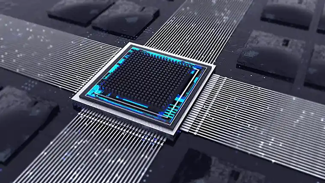 供應(yīng) Renesas 非易失性存儲(chǔ)器：EEPROM 和 PROM、MRAM、SPI NOR Flash