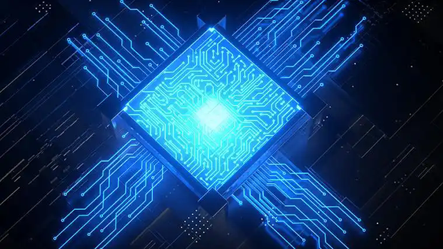 回收 Motorcomm 以太網(wǎng)產(chǎn)品：以太網(wǎng) PHY 芯片、交換機(jī)芯片、以太網(wǎng)網(wǎng)卡芯片