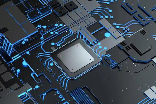 明佳達(dá)電子供應(yīng) Renesas RH850 汽車微控制器（MCU），驅(qū)動(dòng)汽車電子創(chuàng)新