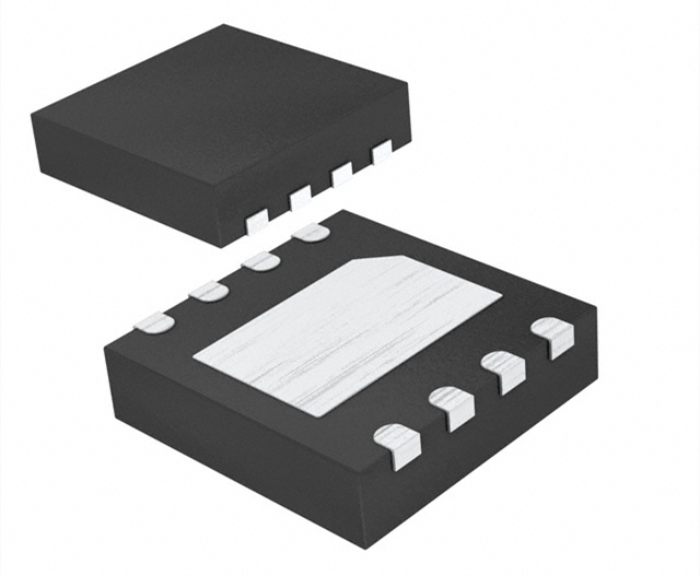 【LDO】MAX25300AATA：12μVRMS、低噪聲、500mA LDO線性穩(wěn)壓器