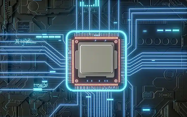 回收 Molex 連接器：D-Sub 連接器、內(nèi)存/SIM 卡連接器、射頻連接器