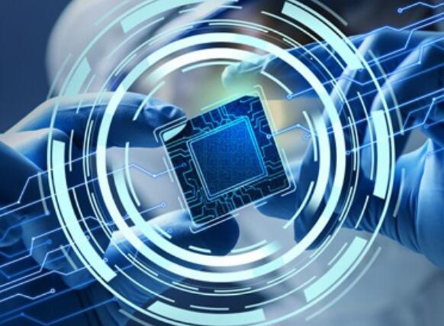 明佳達電子——供應Micron存儲器，涵蓋 DRAM、NAND 閃存和 NOR 閃存