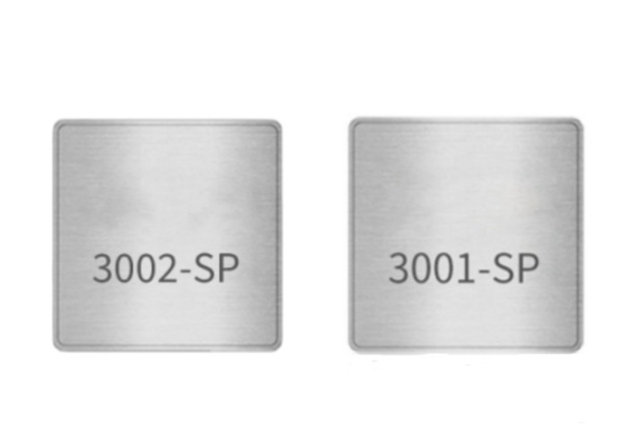 供應(yīng)和收購(gòu) BES3002-SP，BES3001-SP 恒玄科技 USB / Type-C 音頻平臺(tái)