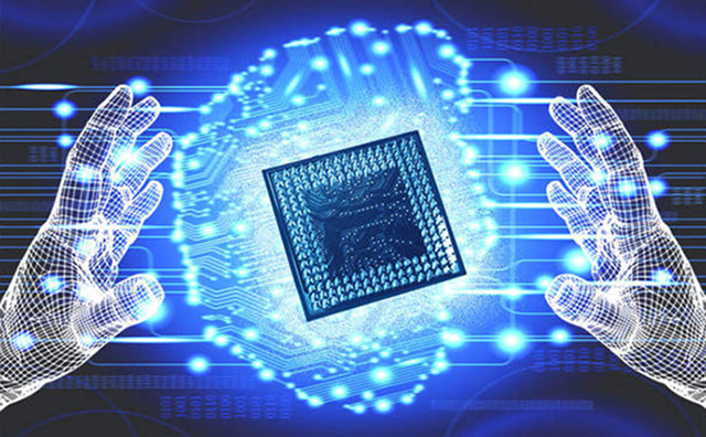 一家專業(yè)的Microchip電源管理芯片核心供應商