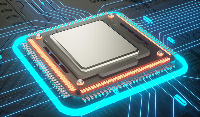 回收 Samtec 高速夾層連接器：Q 速率系列、Q2? 系列、E.L.P.? 系列