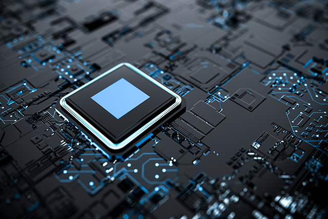 供應(yīng) Microchip 數(shù)字信號(hào)控制器 產(chǎn)品：dsPIC33A DSCs、dsPIC33C DSCs、dsPIC33E DSCs