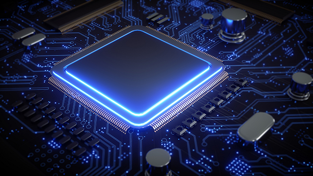 收購 Microchip 8 位 MCU 產(chǎn)品：PIC MCU、AVR MCU