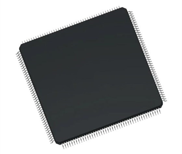 出售（ADI）ADSP-21992BSTZ：高性能數(shù)字信號處理器DSP，160 MHz、16BIT 176LQFP