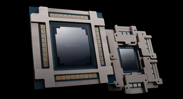 NVIDIA 推出光電一體化封裝網(wǎng)絡交換機 Spectrum-X Photonics，助力 AI 工廠擴展到數(shù)百萬 GPU 級別