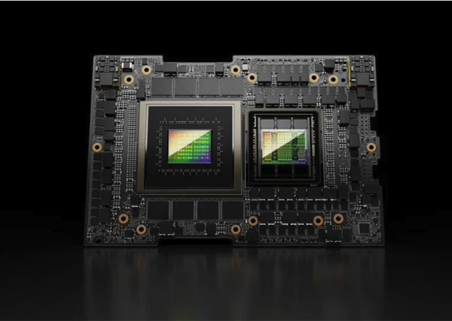 ?明佳達推出全新NVIDIA網(wǎng)絡交換機系列庫存回收計劃——現(xiàn)款結(jié)算