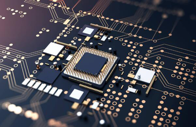 供應 ST 微控制器，供應 STM32 系列 MCU、STM8 系列 MCU、汽車 MCU、無線 MCU