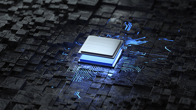 供應(yīng) Renesas 微處理器：RISC-V MPU、RZ 32 MPU