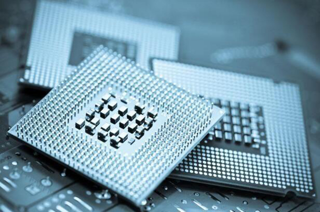 供應(yīng) TI 微控制器：C2000 MCU、MSP430 MCU、ARM MCU