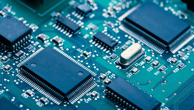 明佳達(dá)——供應(yīng)【ST】SiC器件，供應(yīng)碳化硅 MOSFET、SiC 二極管、碳化硅功率模塊