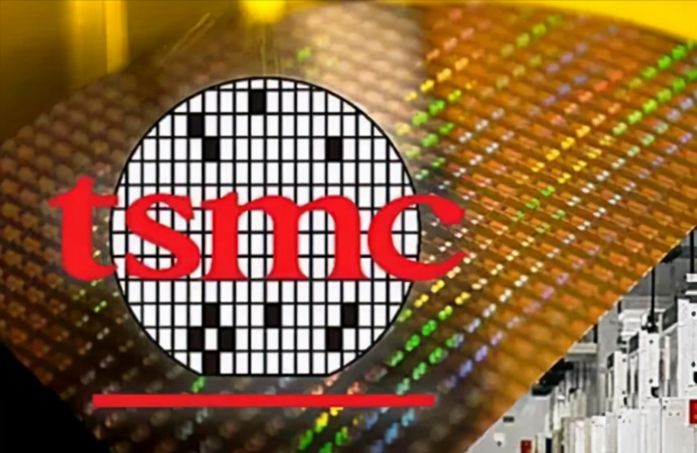 臺積電 4 月 1 日開放 2nm 晶圓訂單通道，目標(biāo)年底實現(xiàn)月產(chǎn) 5 萬片
