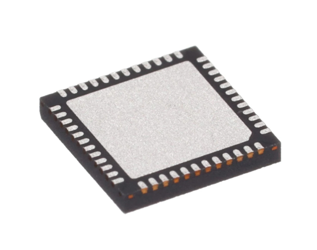 提供1Gsps、多通道高速ADC HMCAD1511模數(shù)轉(zhuǎn)換器產(chǎn)品