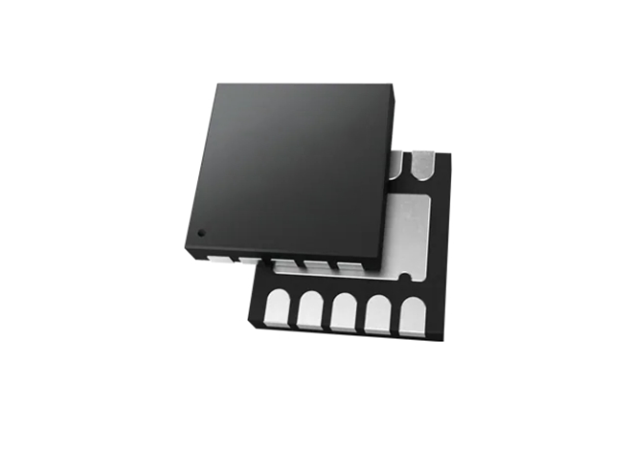 供應(yīng)（ADI）AD4004BCPZ模數(shù)轉(zhuǎn)換器（16位、1 MSPS偽差分SAR ADC）