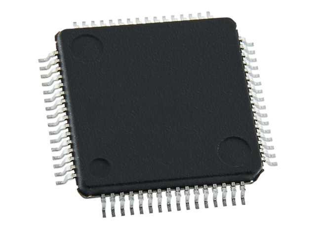 Maxim專用型ADC/DAC——MAX17853ACB（14通道、ASIL D電池監(jiān)測(cè)ASIC）