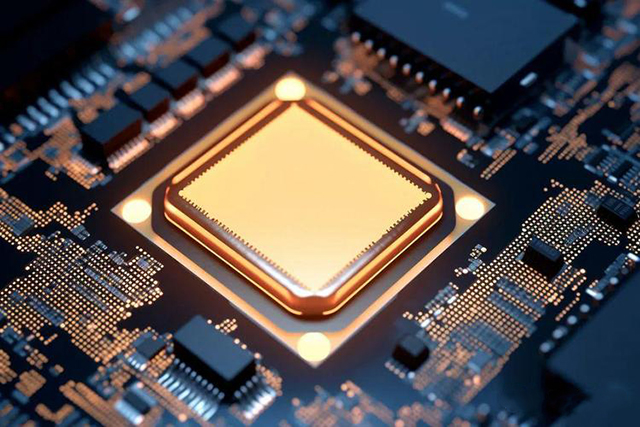 供應 Renesas RX MCU 系列產品：RX700 系列、RX600 系列、RX200 系列、RX100 系列
